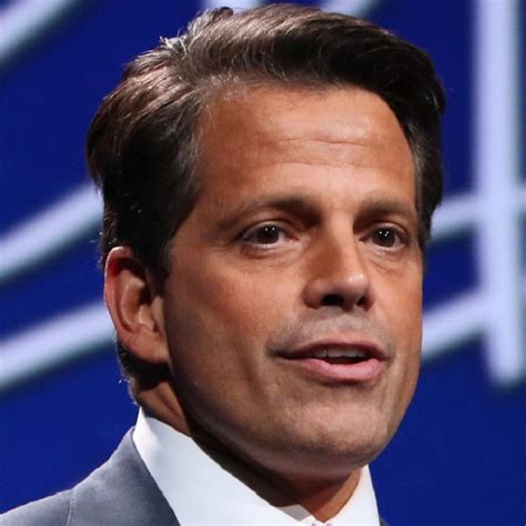 Anthony scaramucci net worth. Things To Know About Anthony scaramucci net worth. 